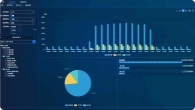 EMP Sub-Dashboard 0